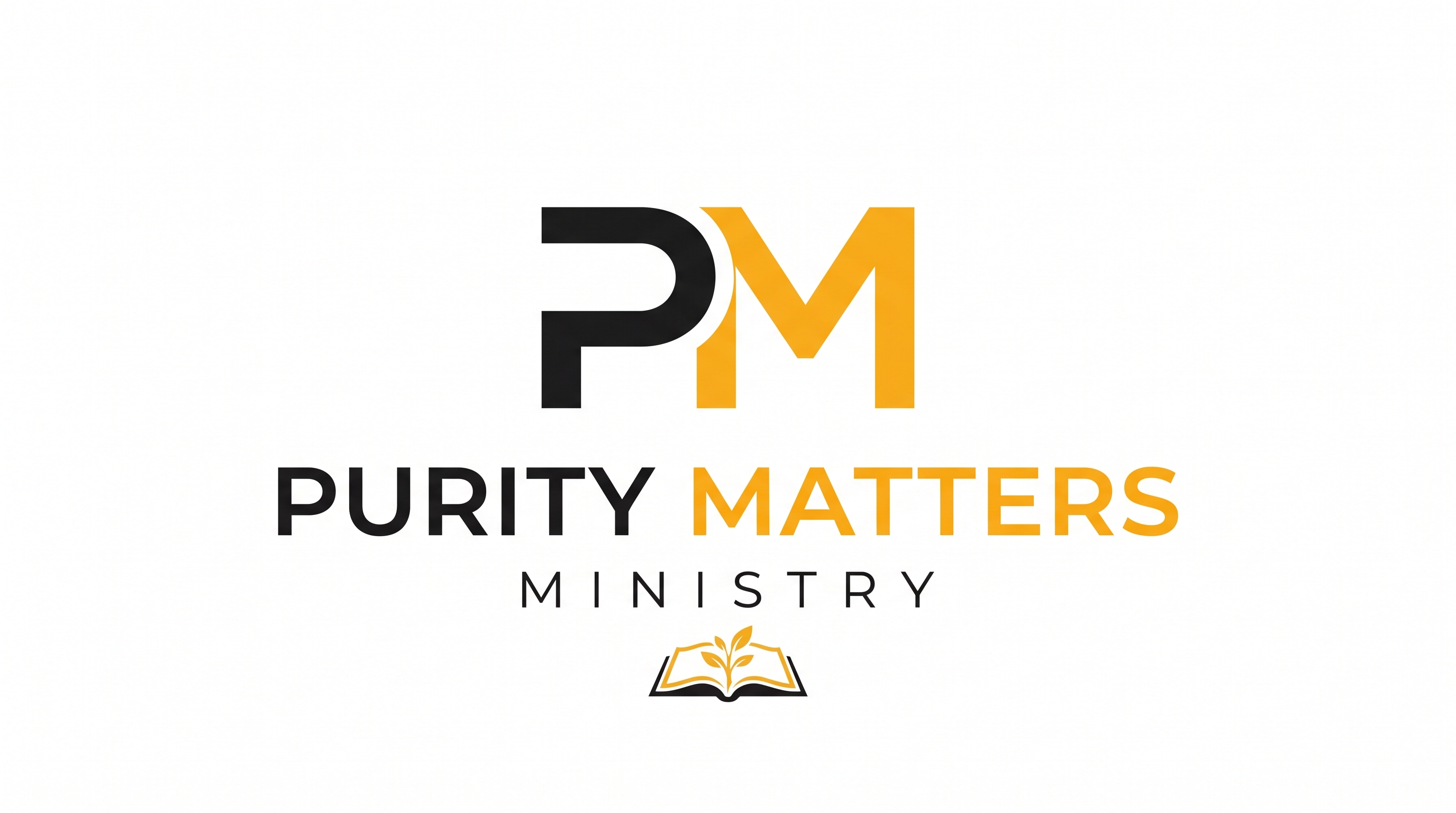 Purity Matters Ministry